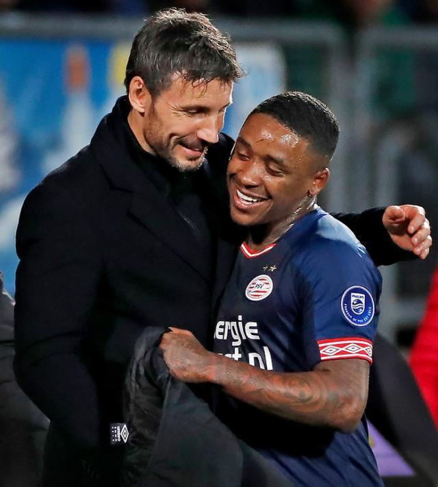 以前的例子 以前的例子