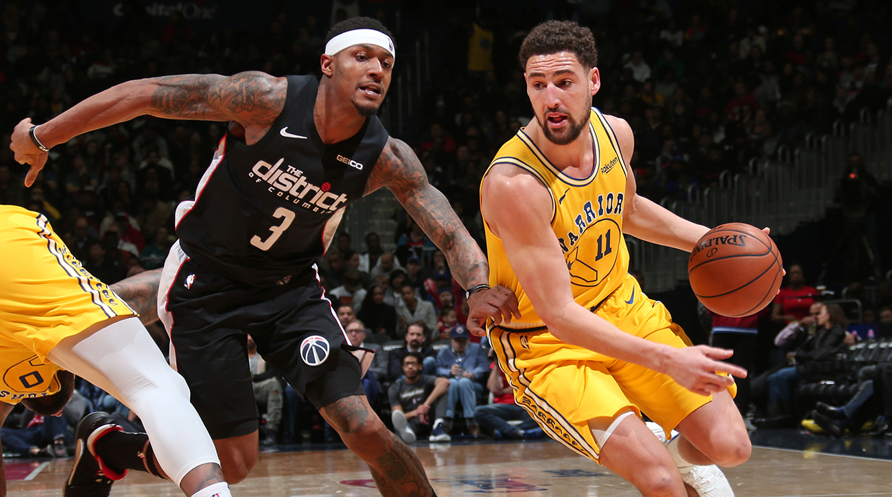 相比之下 相比之下