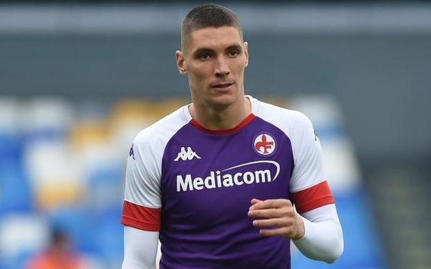 意大利队而 意大利队而