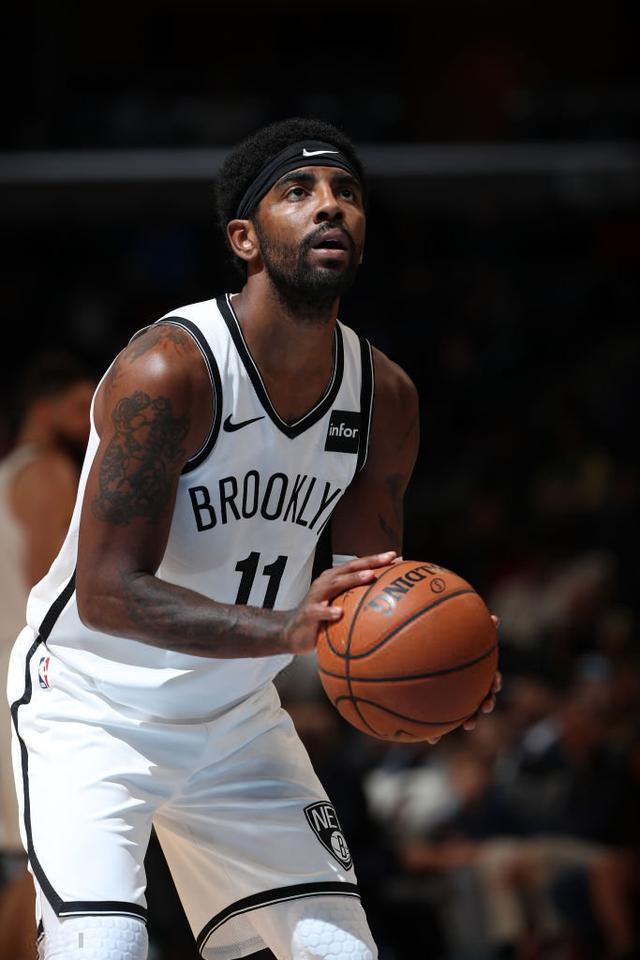 雅欣的对手 雅欣的对手