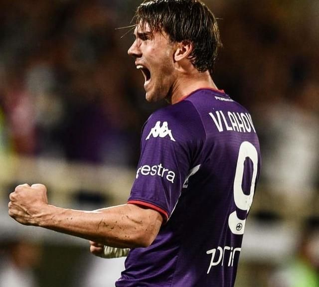 分率高达7 分率高达7