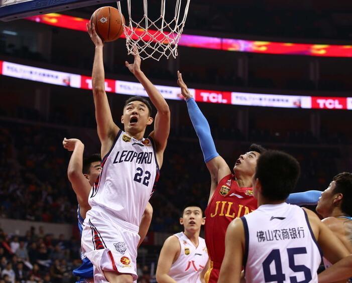 冠进一步印 冠进一步印