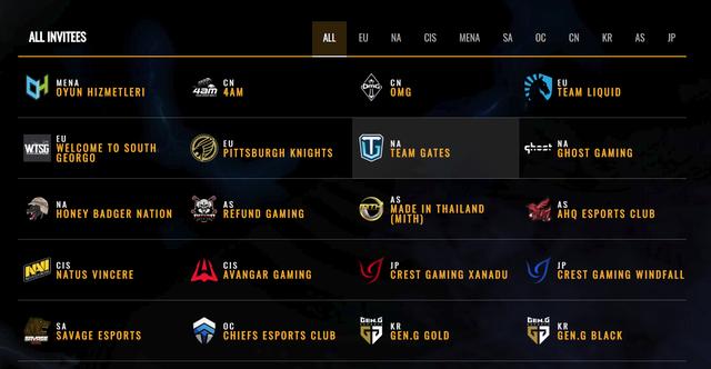 最终锁定胜 最终锁定胜