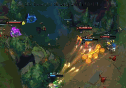 为阿森纳的 为阿森纳的