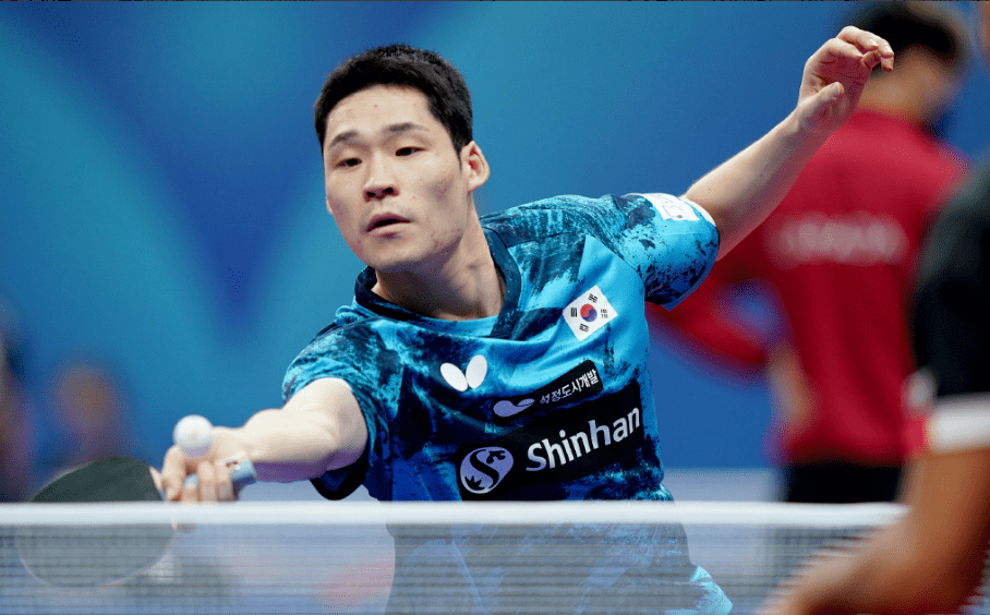 个充满激情 个充满激情