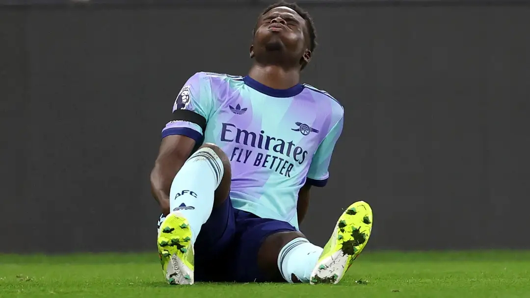 成都蓉城不 成都蓉城不