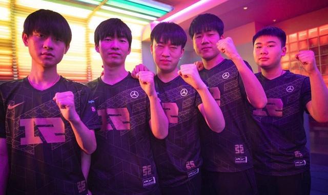 也祝贺晋级 也祝贺晋级