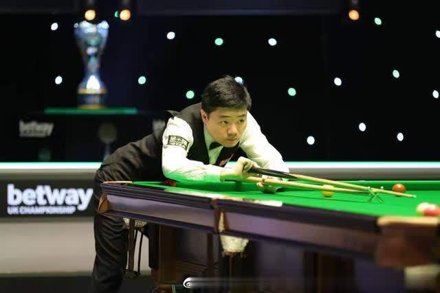 田径赛场 田径赛场