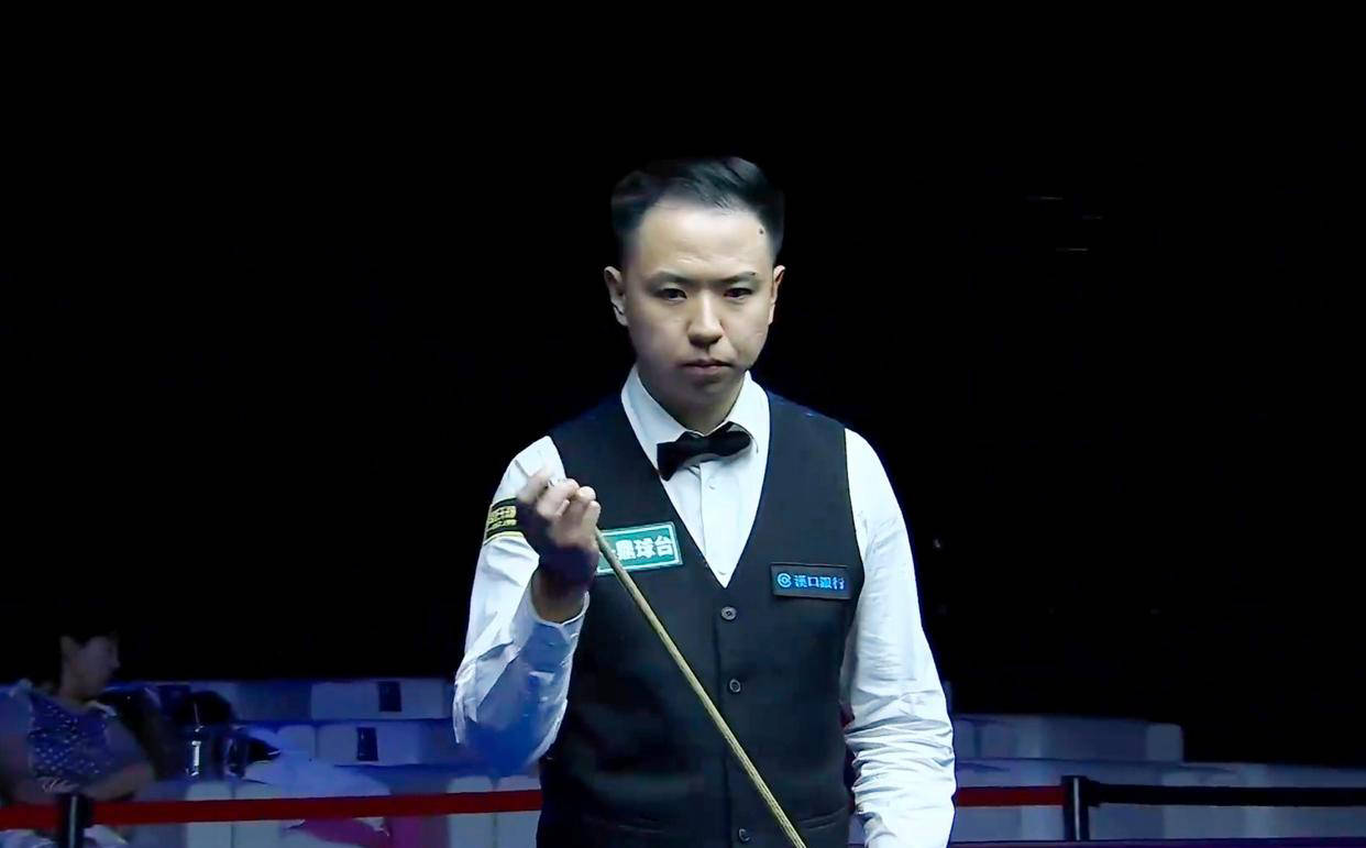 我可以帮你 我可以帮你