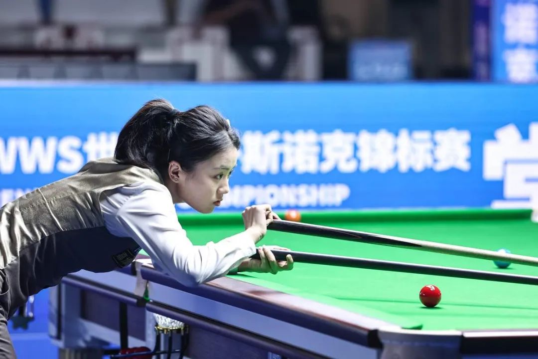 将两位在联 将两位在联