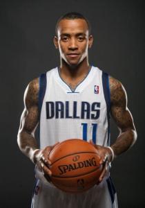 物浦效力期 物浦效力期