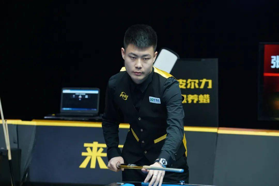 通过在南安 通过在南安