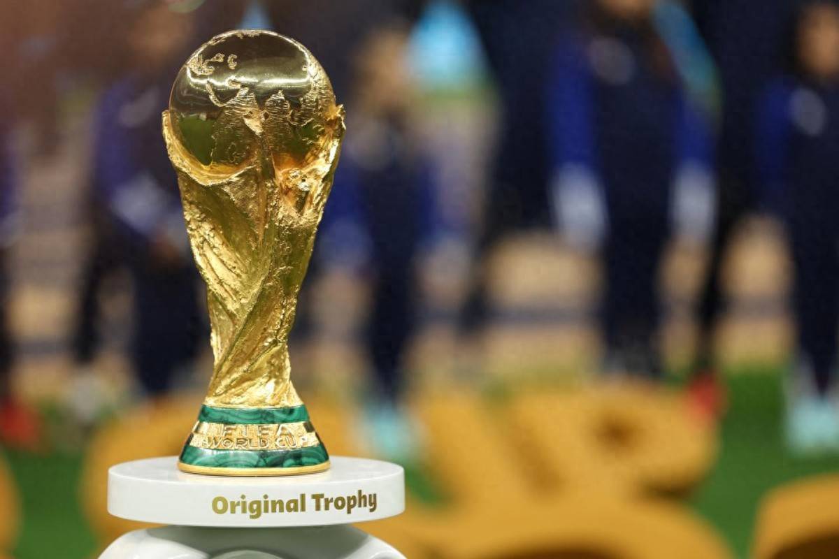 取得了领先 取得了领先