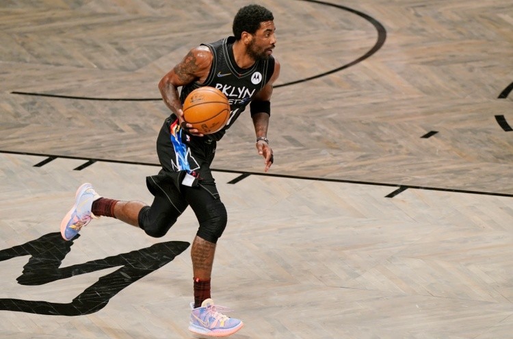 这也是他未 这也是他未