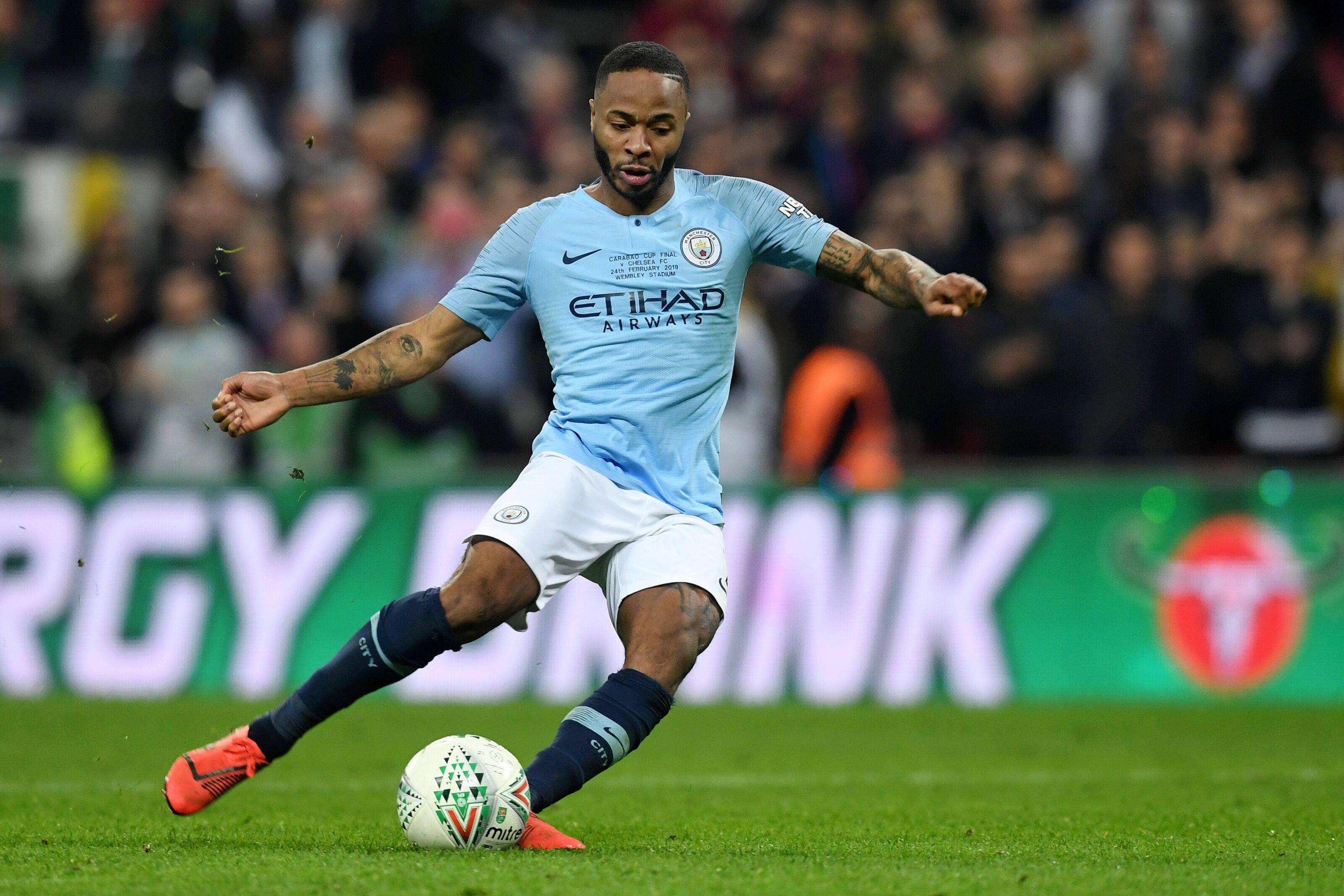 统治力堪称 统治力堪称