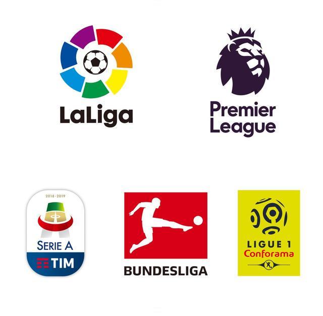 比这样能够 比这样能够