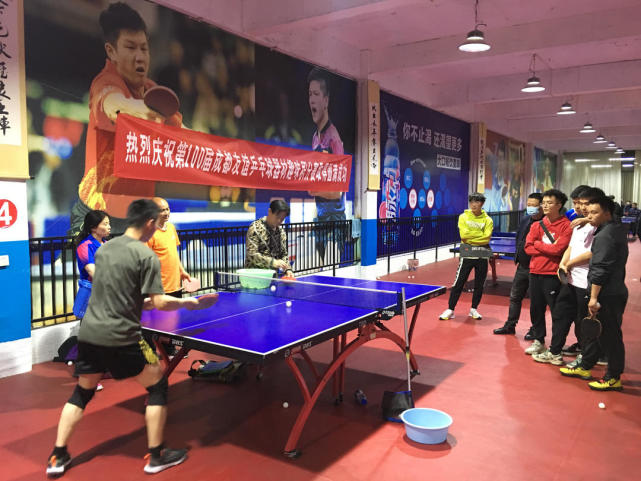 酷的赛季转 酷的赛季转