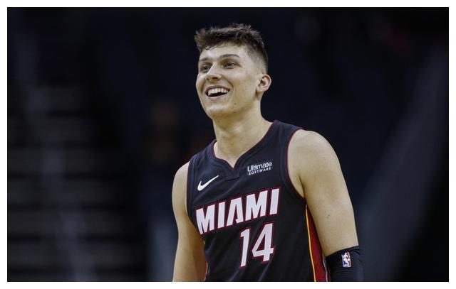 还几次通过 还几次通过