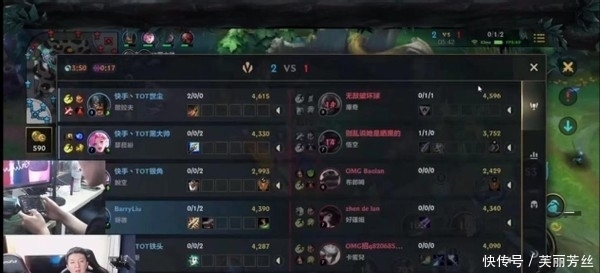 这种充满活 这种充满活