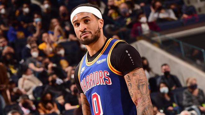 无论是马德 无论是马德