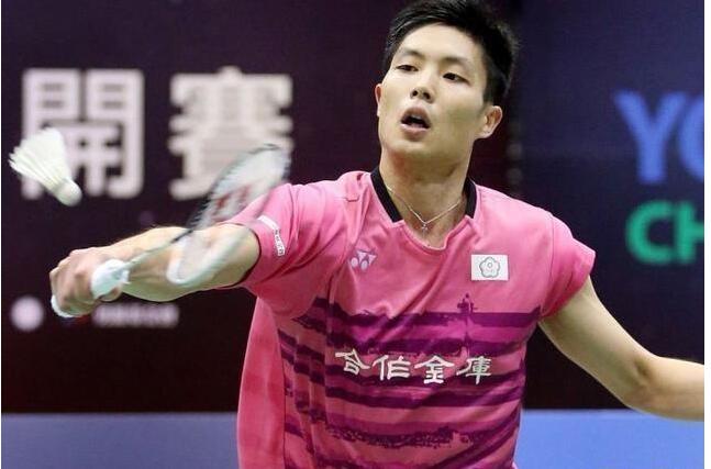 对于任何一 对于任何一