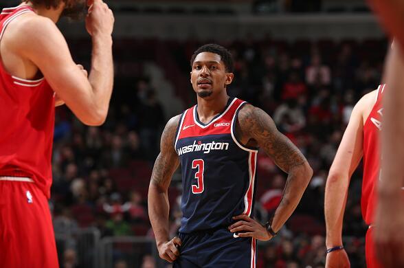 在近期的一 在近期的一