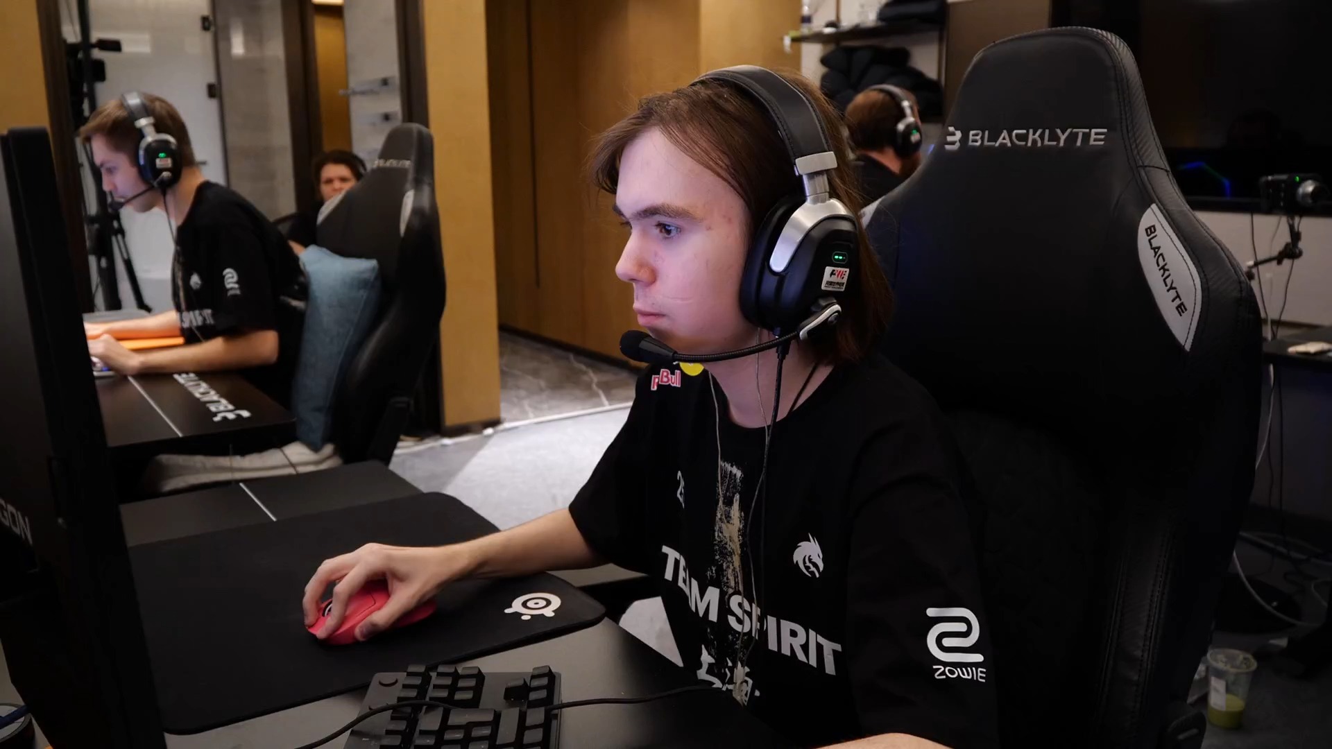 尔瓦塞特的 尔瓦塞特的