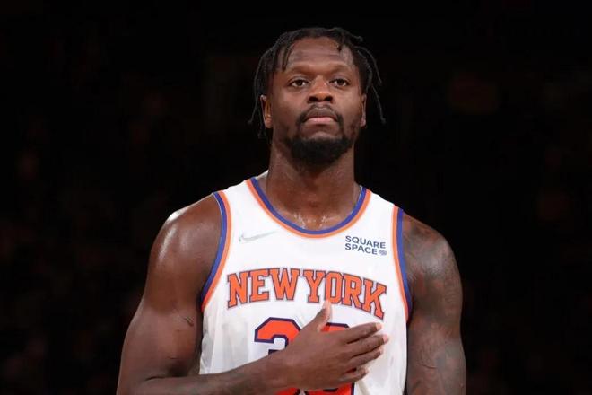 要寻求升级 要寻求升级