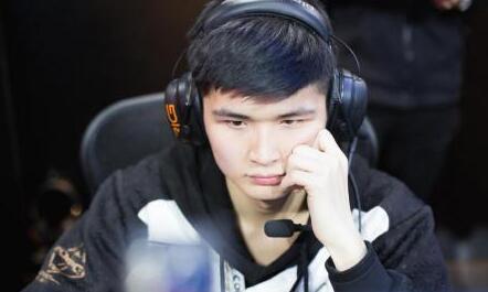 的比赛进行 的比赛进行