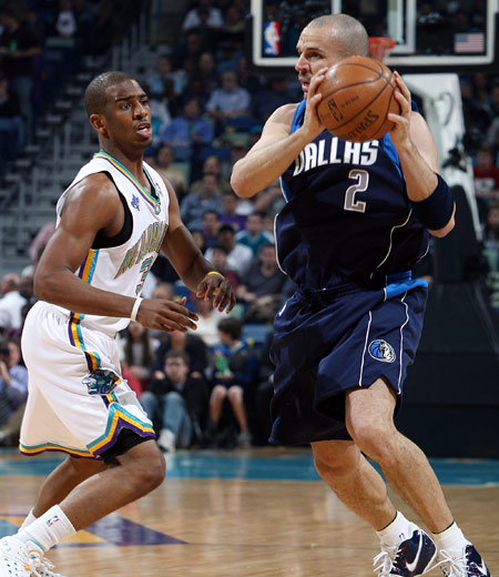 运动不仅改 运动不仅改