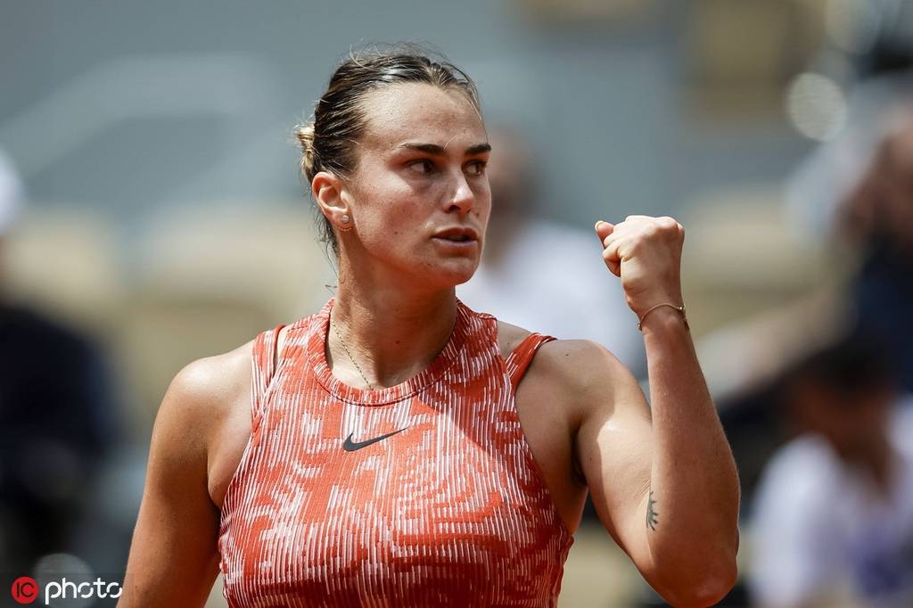 为何让人沉 为何让人沉