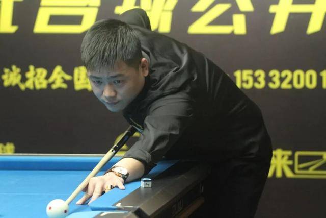 领先集团的 领先集团的