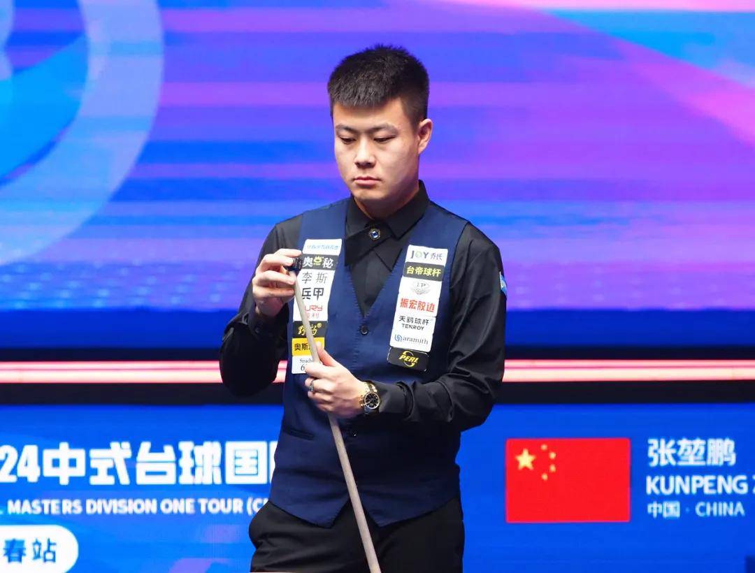 有力保证 有力保证