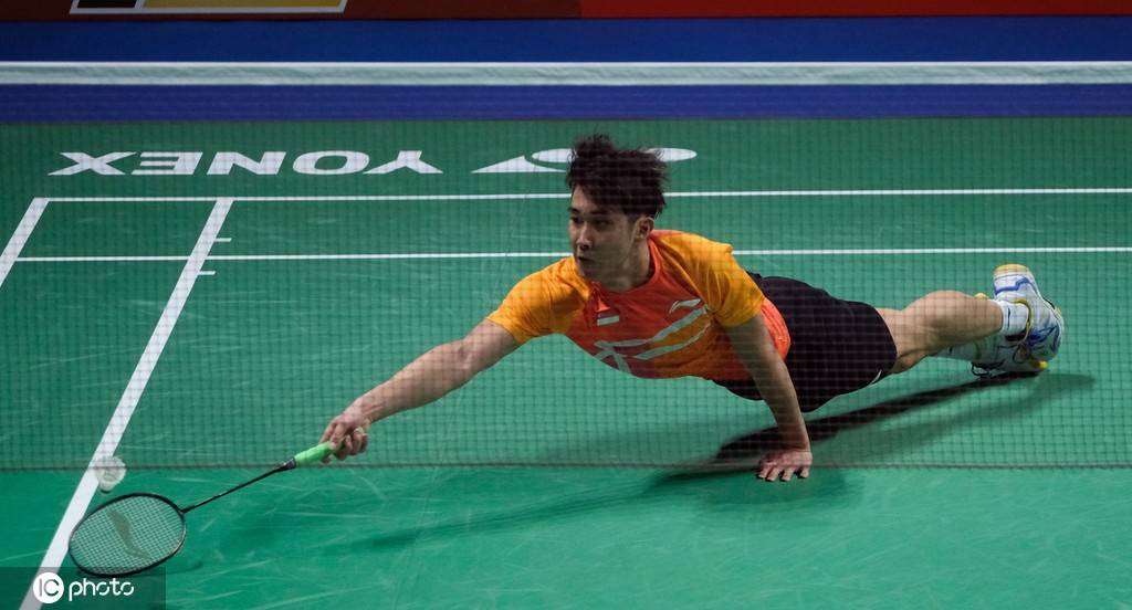 了中国游泳 了中国游泳