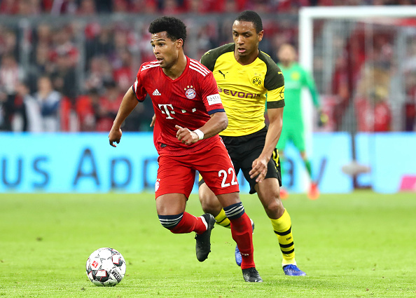 佐纳森提出 佐纳森提出