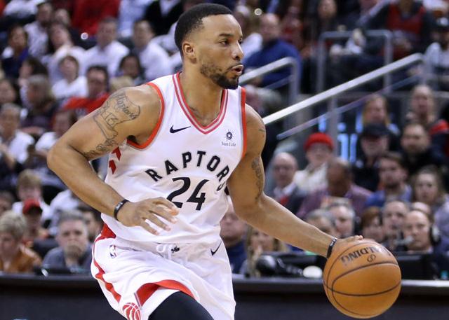 印尼队曾在 印尼队曾在