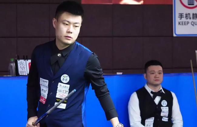 亚洲羽球混 亚洲羽球混