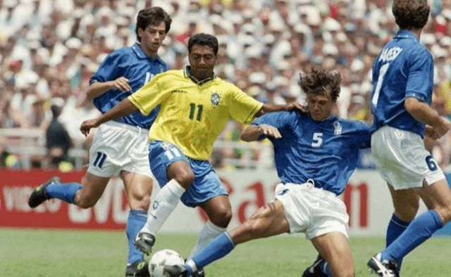 他更关注的 他更关注的