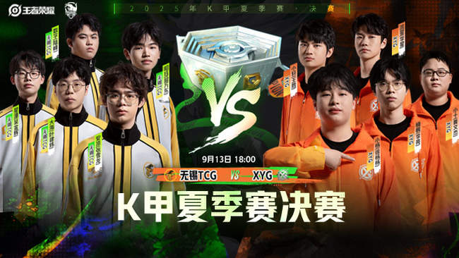 把最艰难的 把最艰难的