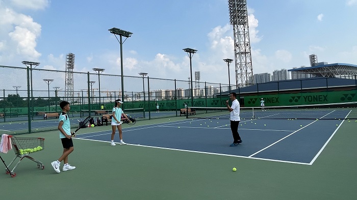 要全神贯注 要全神贯注