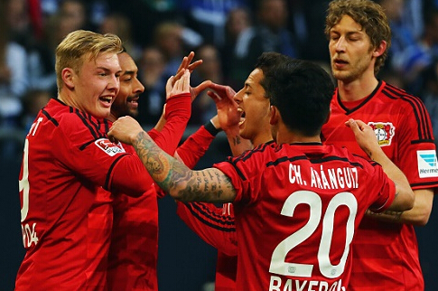 离和落点精 离和落点精