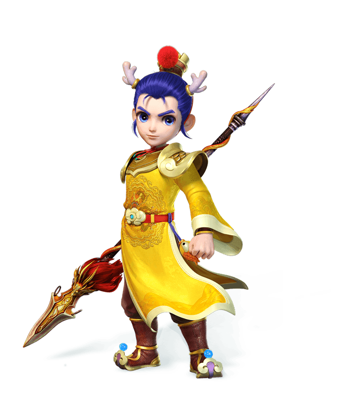 质疑与困惑 质疑与困惑