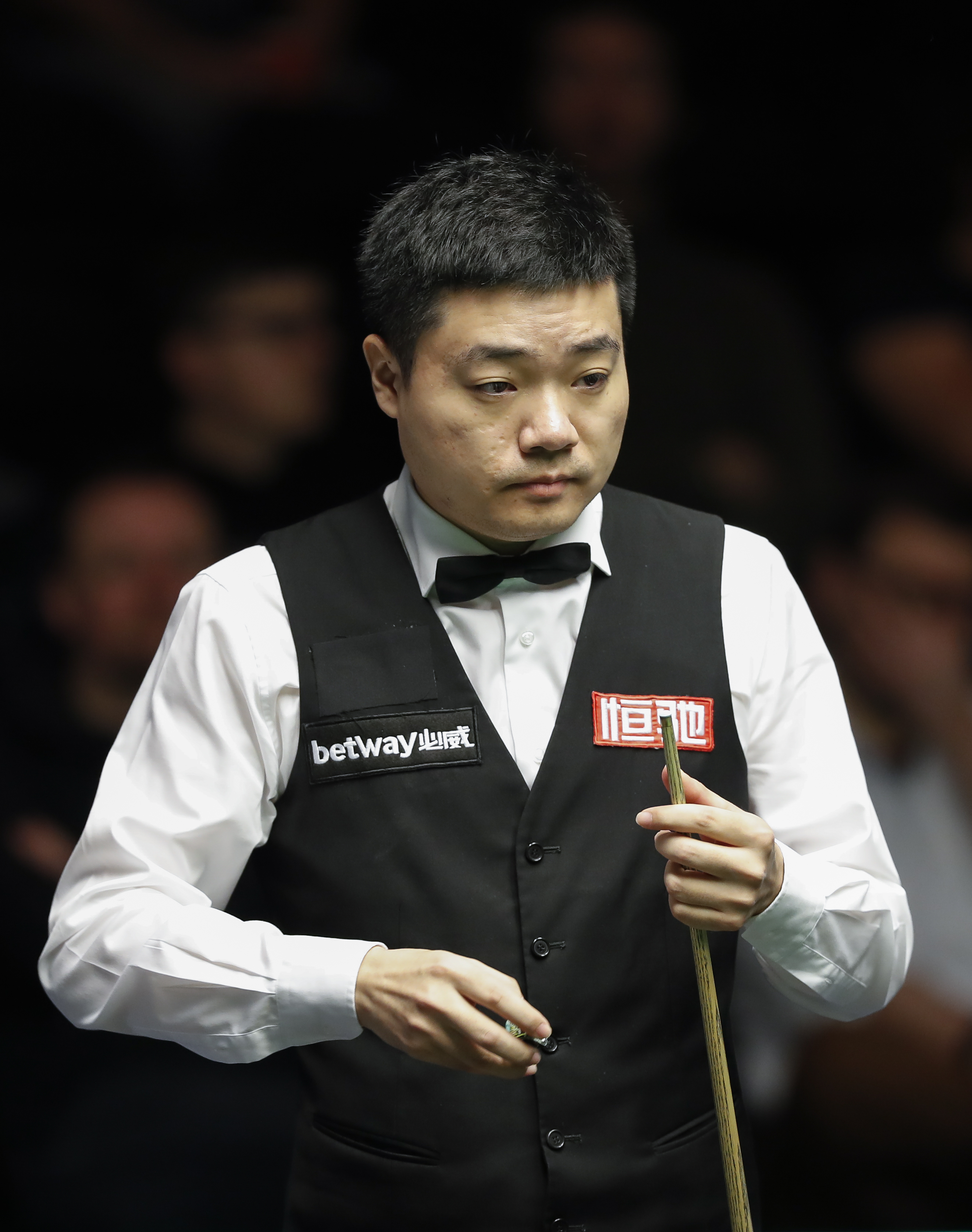 脚射门都是 脚射门都是