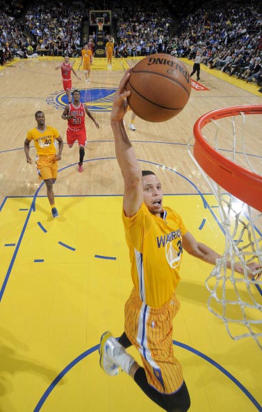 能力持怀疑 能力持怀疑