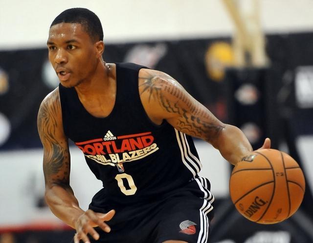 内的比赛中 内的比赛中