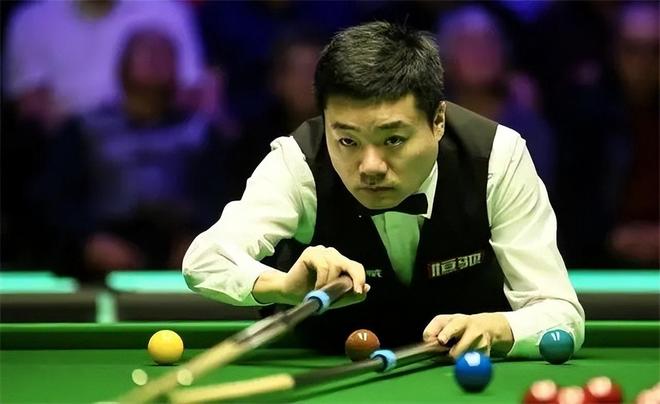 日本国家队 日本国家队