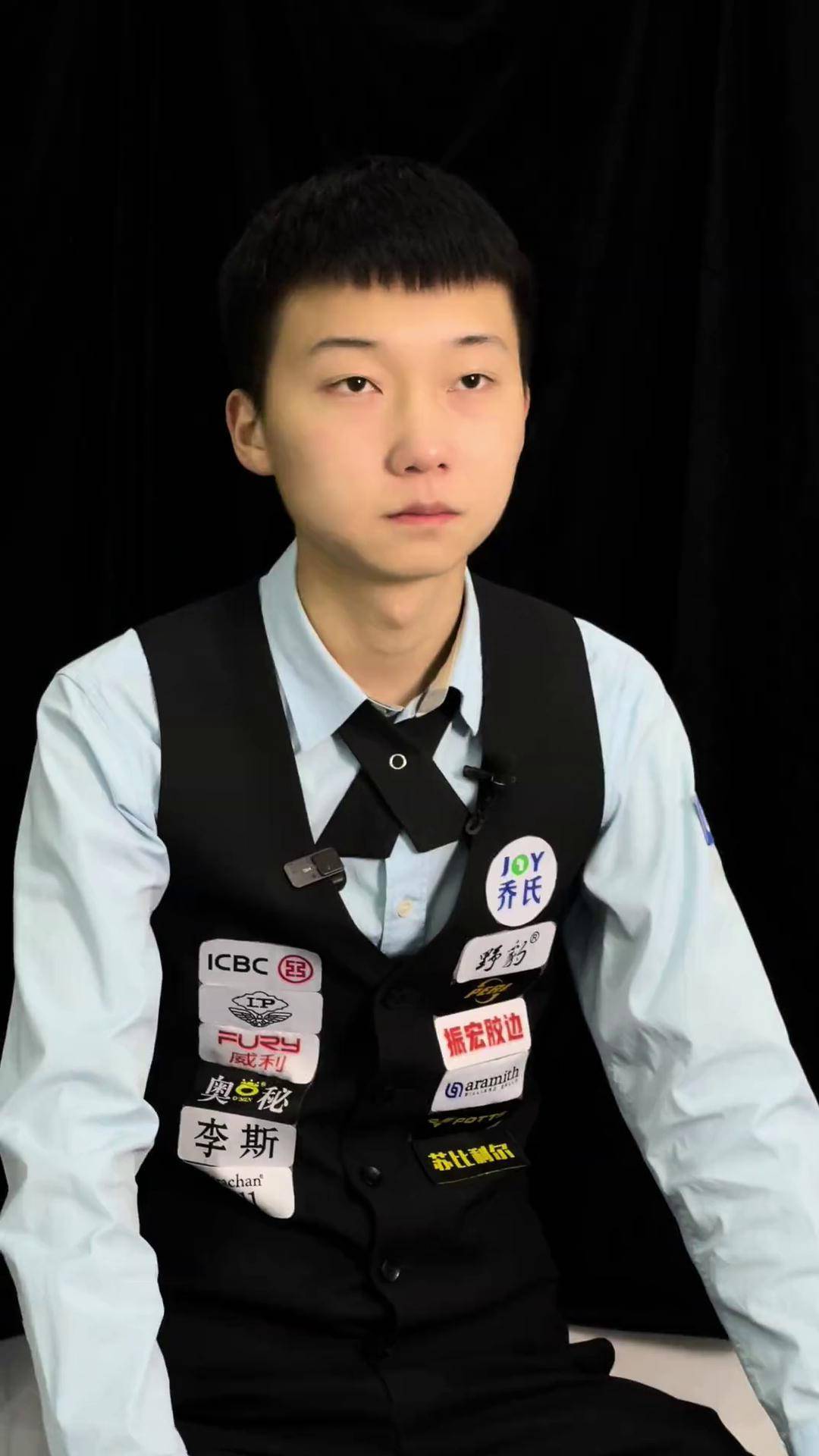 上的压力 上的压力