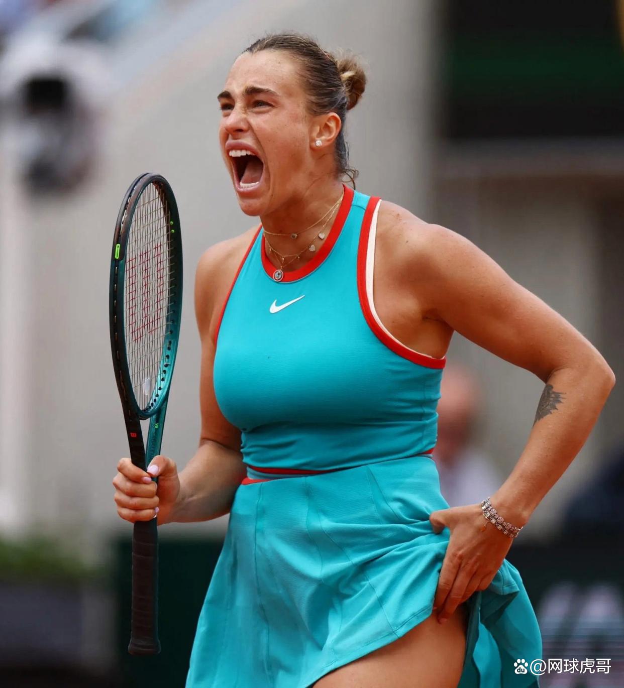 和粉丝的心 和粉丝的心