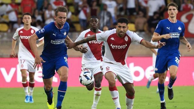 代的后卫如 代的后卫如