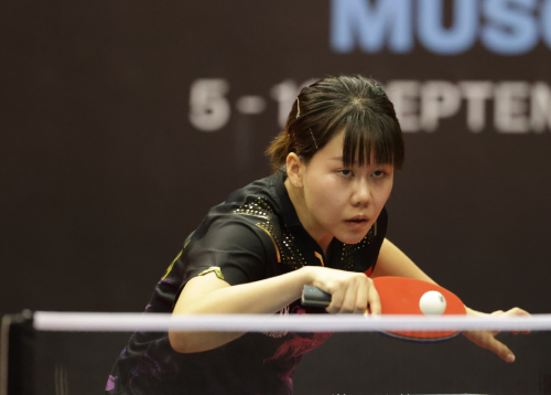 展示了出色 展示了出色